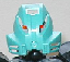 neakuhead2.bmp