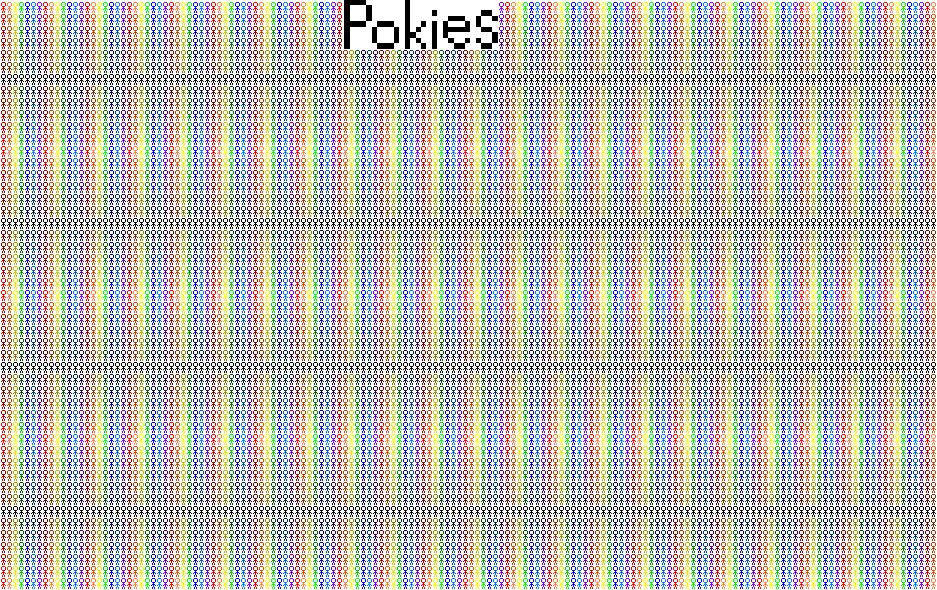 pokies.bmp