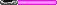 purple.gif