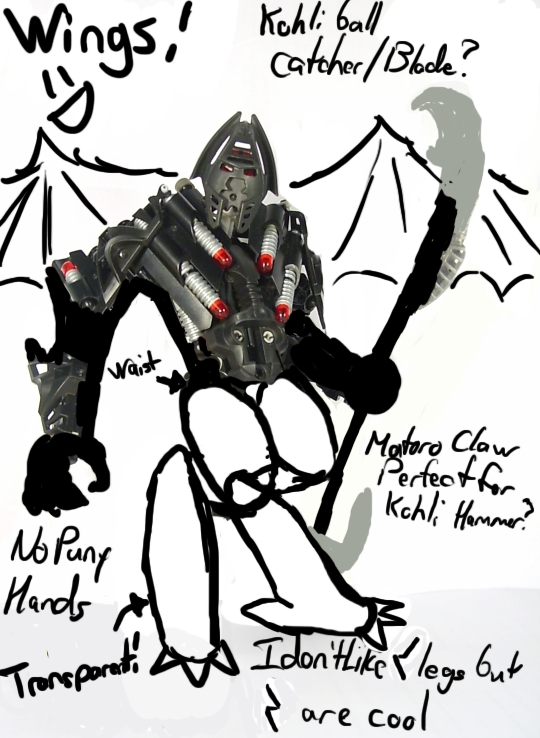 randosmakuta.png