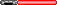 red.gif