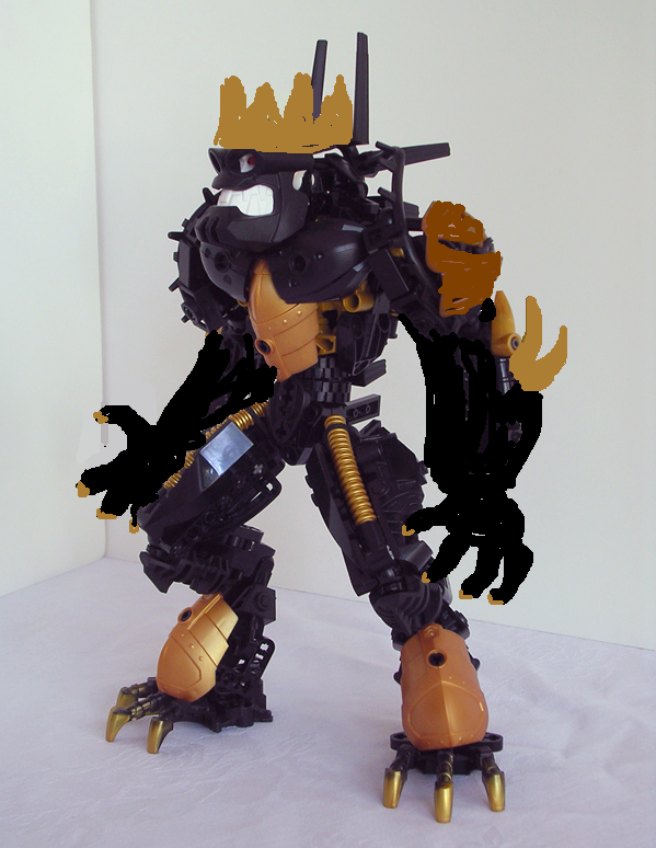 reidaktom.png