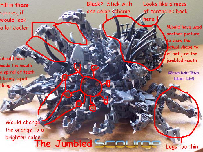 roa43.png
