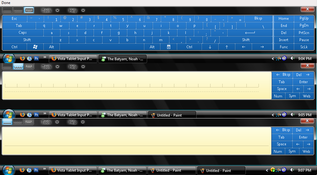 tabletjunk.png