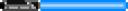 blue.gif