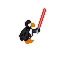 darthpenguin.bmp