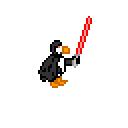 darthpenguin.gif