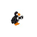 darthpenguin2.gif