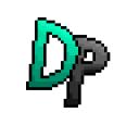 dp.bmp