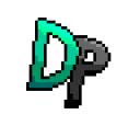 dp.gif