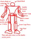 generictoabody.png