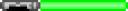 green.gif