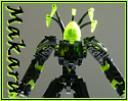 halfbanner.png