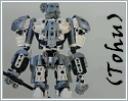 halfbanner2.png