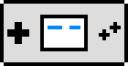 micro.gif