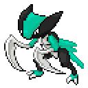 neaku_kabutops.bmp