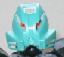 neakuhead2.bmp