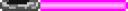 purple.gif