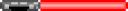 red.gif