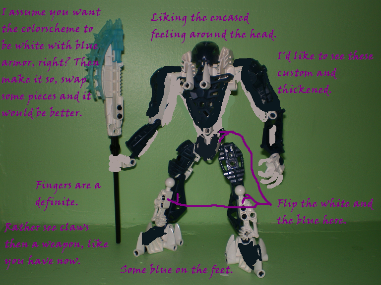 tyrannoself.png