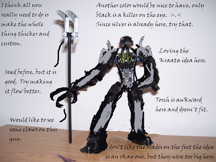 vader228.png