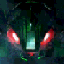 visorakav.gif