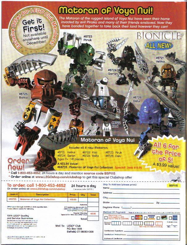 voya-nui_matoran.jpg