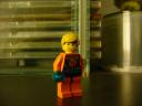 naruto.jpg