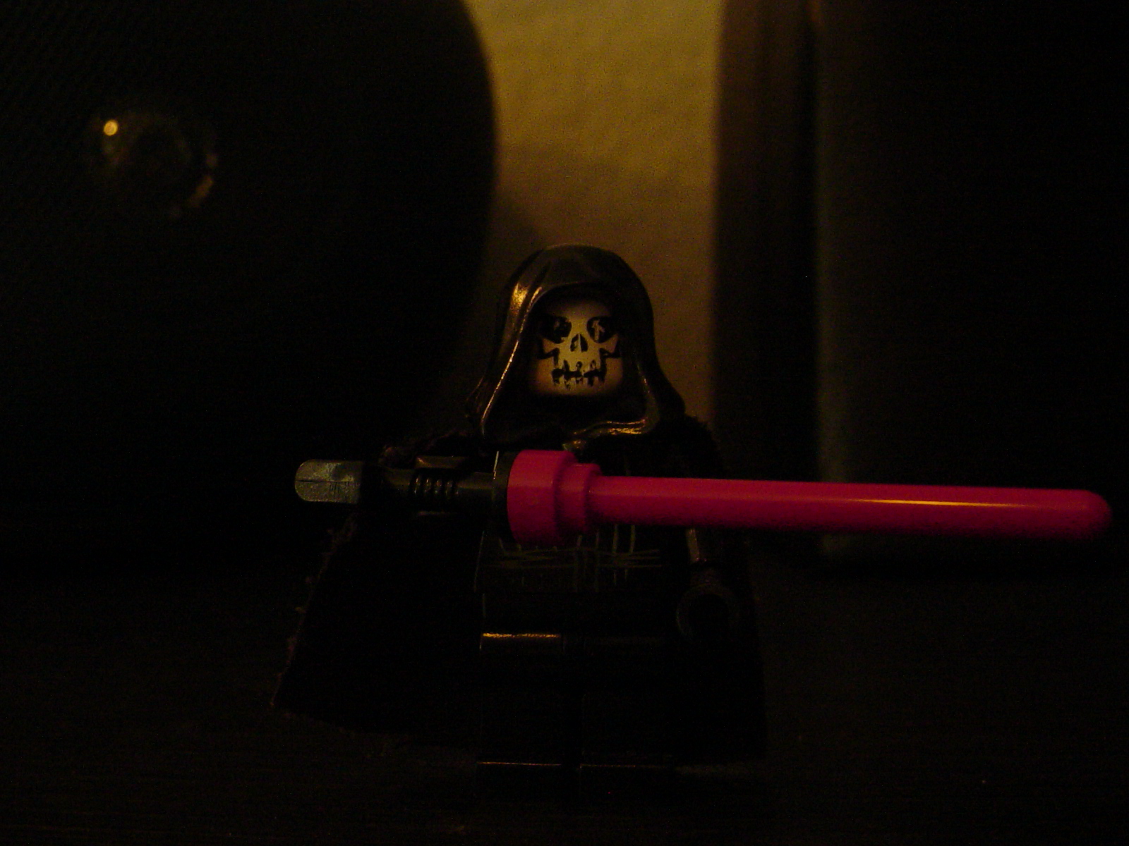 darthskull.jpg