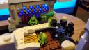 20180123_005948.jpg