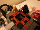 cloud_city_carbonite_pit_duel.jpg