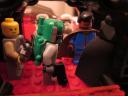 cloud_city_deals_getting_worse_all_the_time.jpg