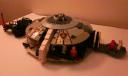 cloud_city_exterior_all_view.jpg