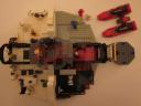 cloud_city_overhead_view.jpg