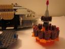 cloud_city_platform_and_besgas_three.jpg