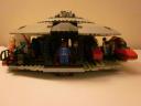 cloud_city_shelf_view.jpg