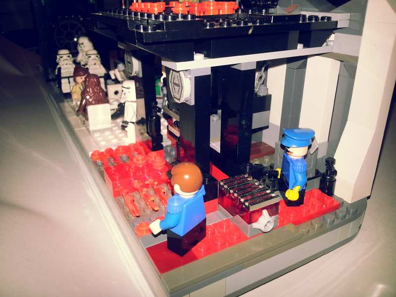 10123-cloudcity-carbonitechamber.jpg