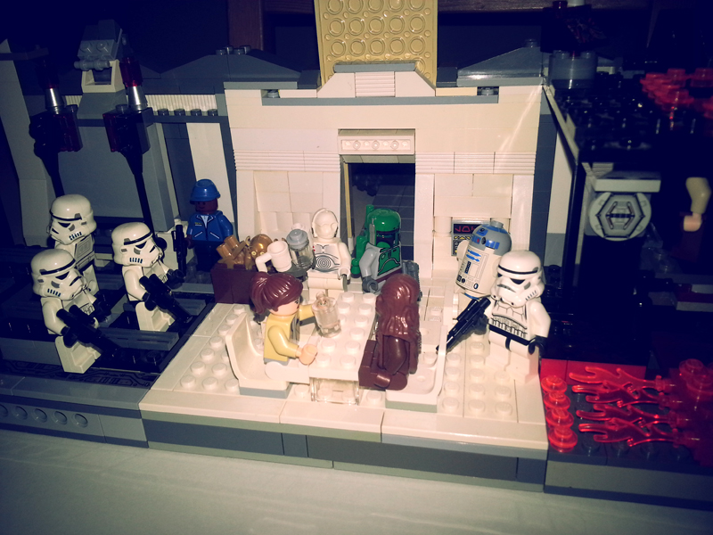 10123-cloudcity-diningarea.jpg