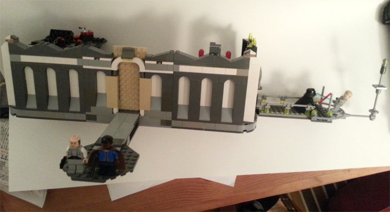 10123-cloudcity-surplusbricked.jpg