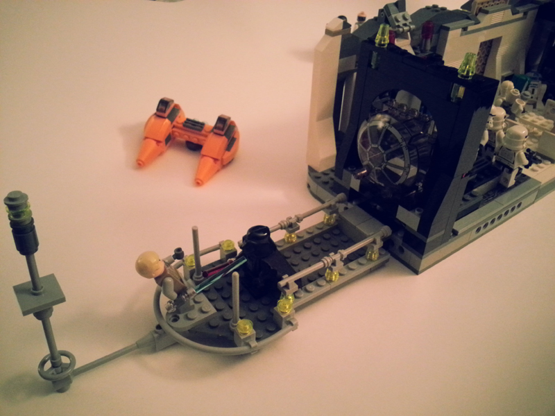 10123-dueling-platform.jpg