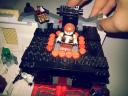 10123-cloudcity-carbonitechamber-gimmickhanbefore.jpg