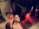 10123-cloudcity-carbonitechamber-lit.jpg