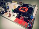 10123-cloudcity-carbonitechamber2.jpg