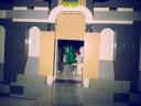 10123-cloudcity-entrance.jpg