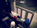 10123-cloudcity-force-wall-gimmick.jpg