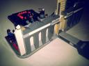 10123-cloudcity-side-detail.jpg