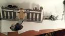 10123-cloudcity-surplusbricked.jpg