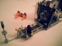 10123-dueling-platform.jpg