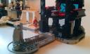 carbonite_chamber_with_dueling_platform.jpg