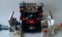 complete-setup-no-dueling-platform.jpg